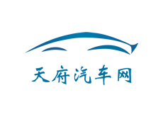 入手赚大了！年轻人的日常代步难题 交给江铃集团新能源小雷达