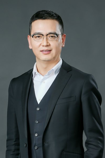 全新BMW M3及全新BMW M4双门轿跑车全球首秀
