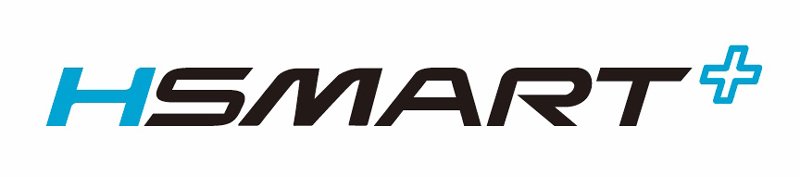 现代汽车登陆北京车展公布HSMART+未来技术愿景