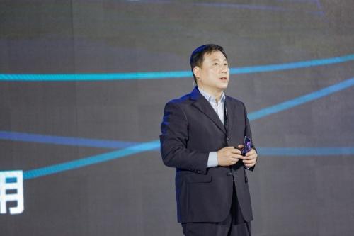 远程星享V 6年30万超长质保 超大空间，更大承载