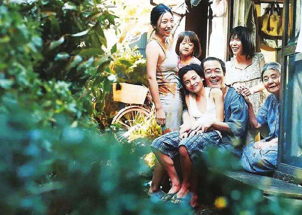 奇瑞捷途用极致性价比致敬中国家庭文化