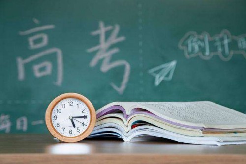 假如汽车有“高考”比亚迪e2、传祺GE3和帝豪GSe谁能拿高分?