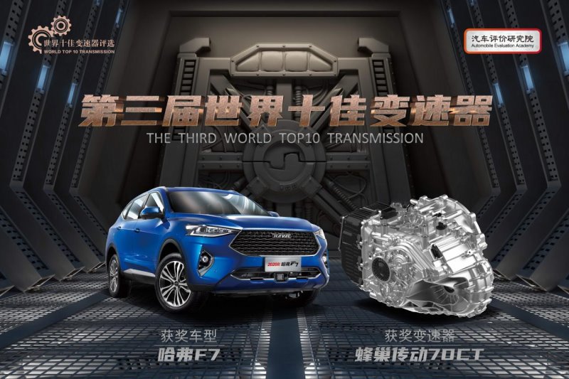 强势上扬 愈战愈勇!长城汽车6月同比、环比双增 上半年累计销售近40万辆
