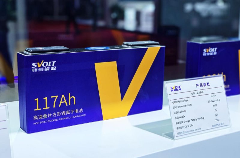 强势上扬 愈战愈勇!长城汽车6月同比、环比双增 上半年累计销售近40万辆