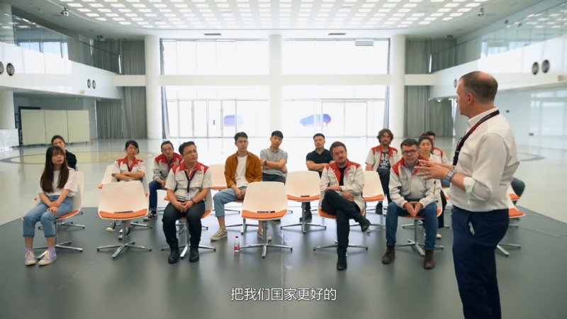 强势上扬 愈战愈勇!长城汽车6月同比、环比双增 上半年累计销售近40万辆