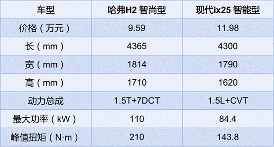 /uploads/allimg/200713/1210302557-0.gif image002.gif