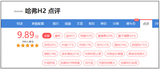 /uploads/allimg/200713/121030I02-3.gif image005.gif