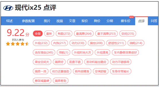 /uploads/allimg/200713/121030L31-4.gif image006.gif
