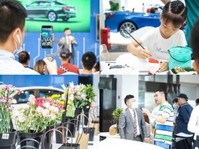 BMW二手车照妖镜 教你如何看穿问题二手车