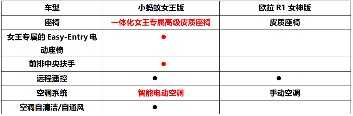 1594953918455502.png