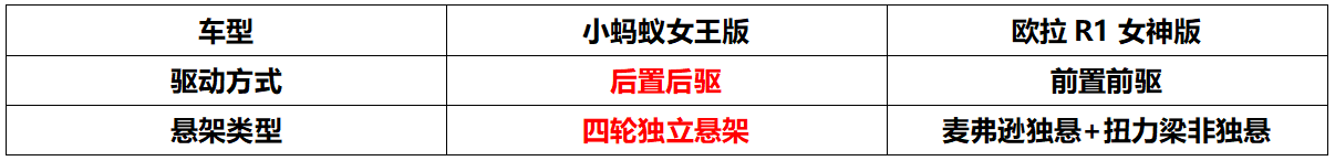 1594953807147063.png