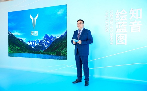 1595042654804027494.jpg 图片3.jpg