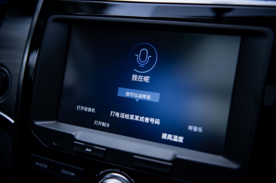 价美料足的哈弗H2才是真正适合年轻人的好车