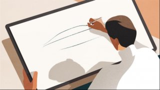 以约驭博:揭秘劳斯莱斯全新古思特设计理念背后的洞察