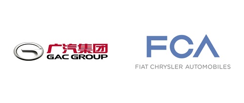 1-1.广汽集团和菲克集团logo.jpg