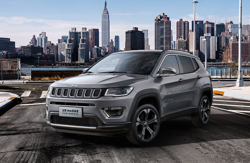 2.全新Jeep指南者.png