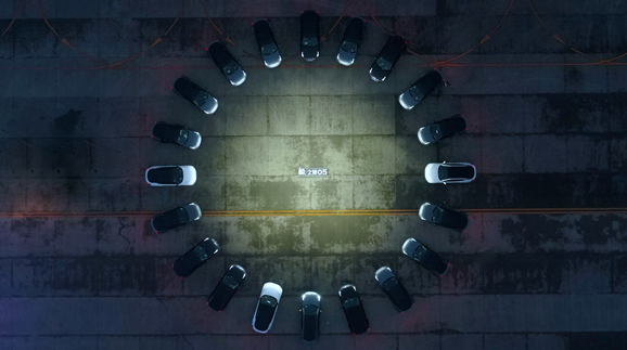 1596512506360554.png image.png