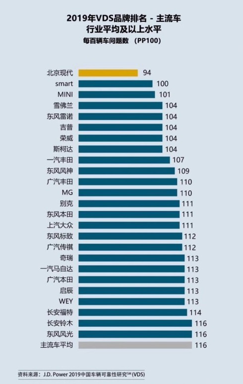 /uploads/allimg/200805/114R52592-0.png