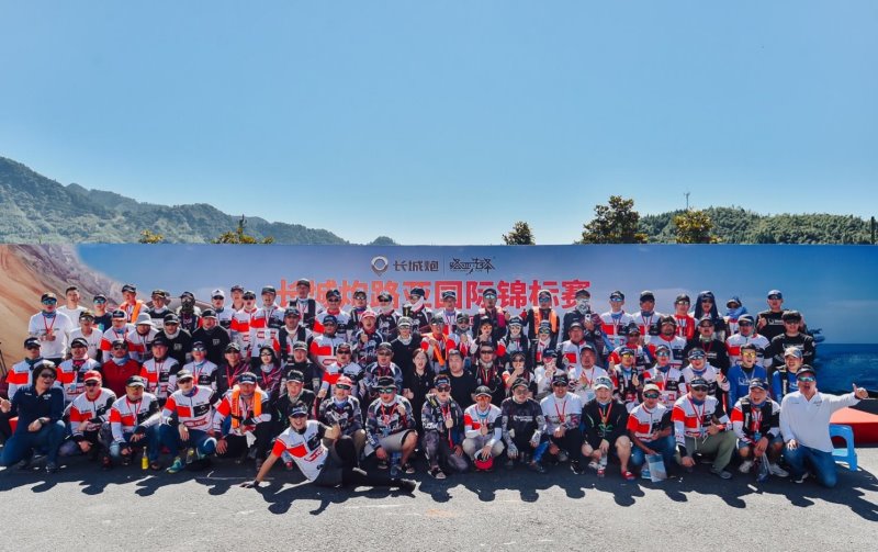 同比大涨30%！长城汽车7月销售78,339辆，新生力量赢战2020年下半场