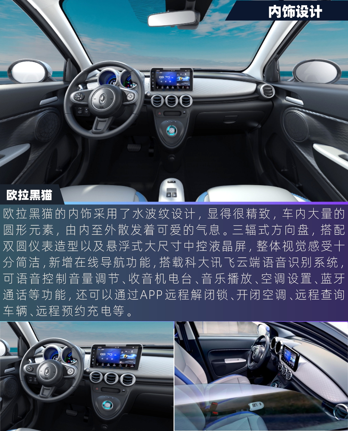 /uploads/allimg/200810/15402QZ3-4.jpg