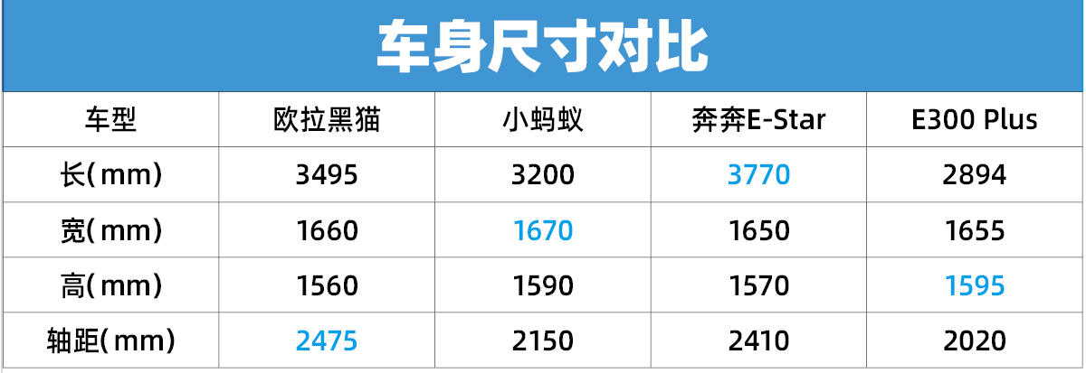 /uploads/allimg/200810/15402U304-11.png