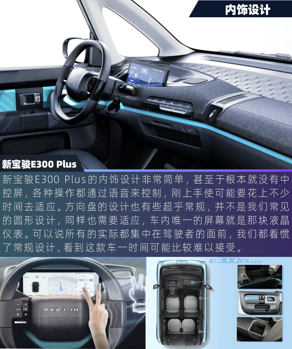 /uploads/allimg/200810/15402V124-7.png