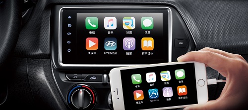 1597196943756053951.jpg 图片12.jpg