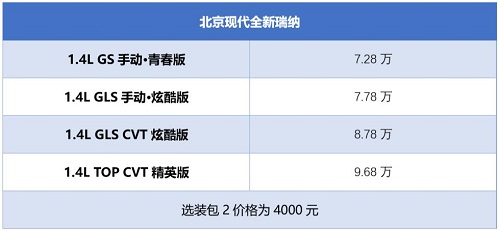 1597196753413024180.jpg 图片2.jpg