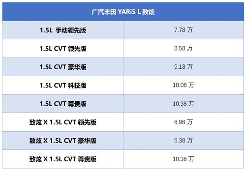 1597196971975057413.jpg 图片14.jpg