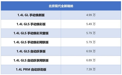 1597196861100098755.jpg 图片8.jpg