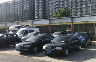 月交易线索大增50%：瓜子二手车开放平台赋能经销商实现高效增长