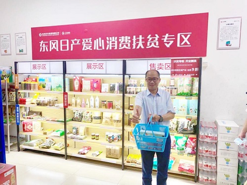图片15.jpg