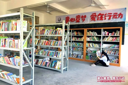 图片16.jpg