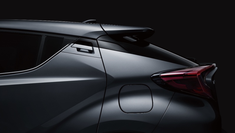 2021版奕泽IZOA奕驰SPORT