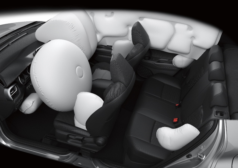 2021版奕泽IZOA奕驰SPORT