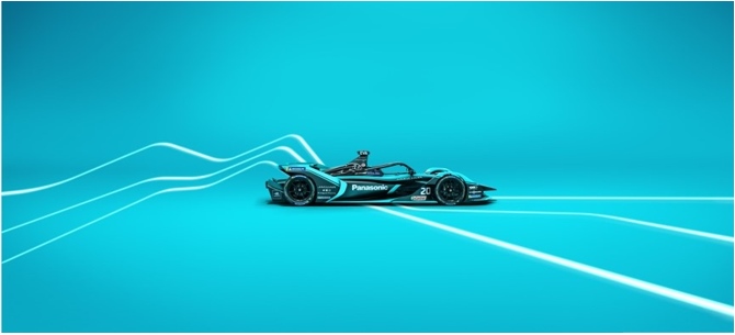 ABB国际汽联电动方程式锦标赛Formula E第六赛季收官