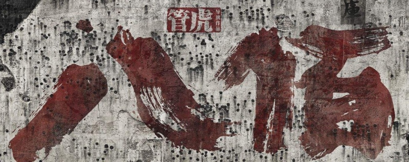 http://img.danews.cc/upload/ajax/20200820/778f4bdf2e2f8589dcfc85fec0133043.png 汽车界的《八佰》 持续蝉联皮卡销量冠军的长城皮卡如何炼成?