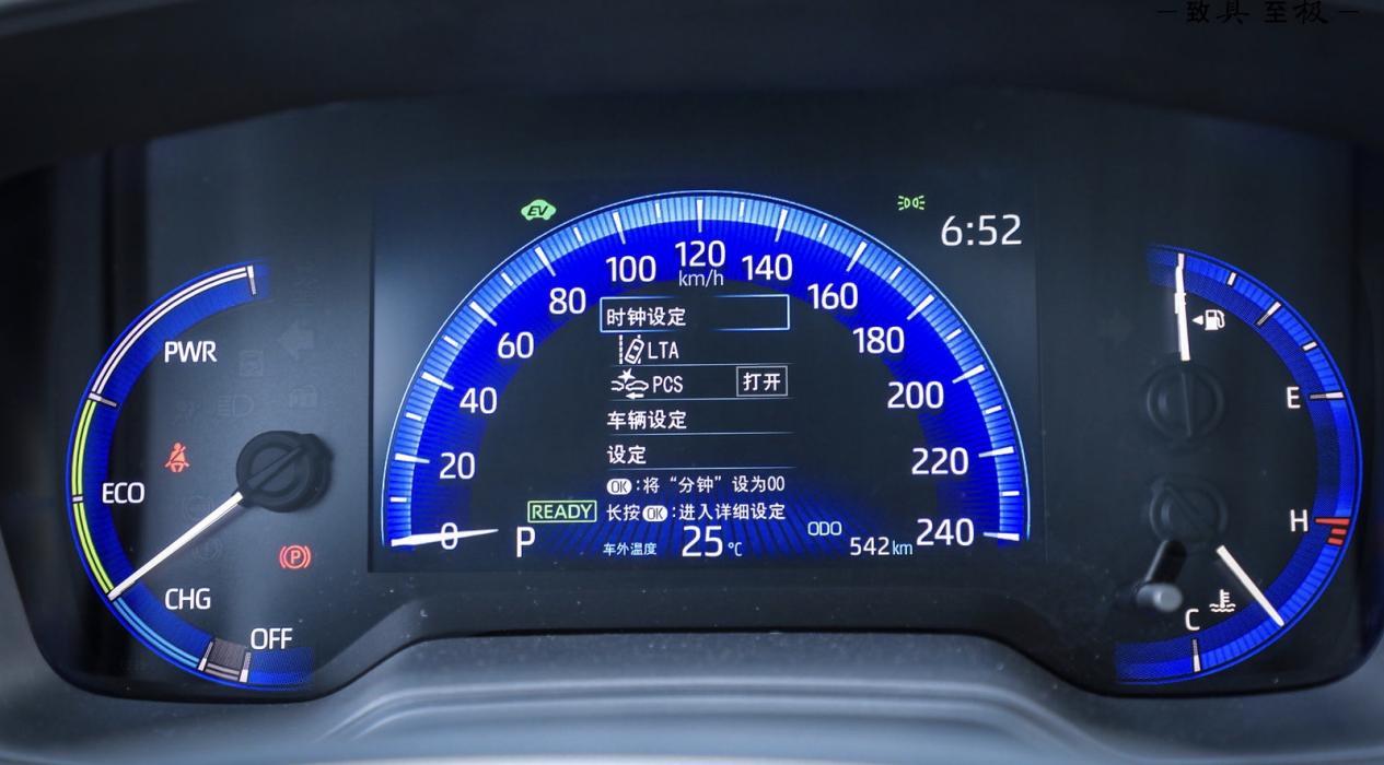 连续三个月破7万 一汽丰田畅销的秘密在哪里？