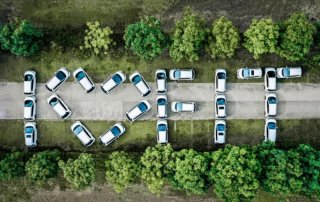 120万车迷翘首以待 第四代飞度究竟有何魔力?