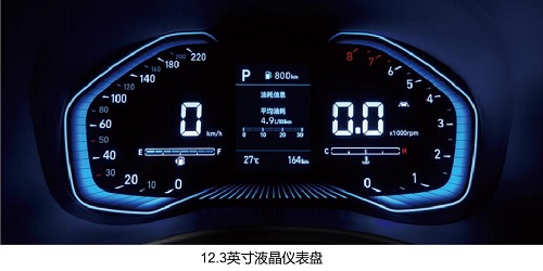 图片19.jpg