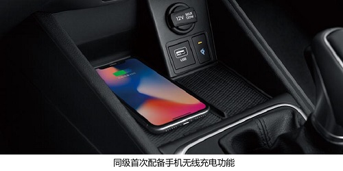 图片15.jpg