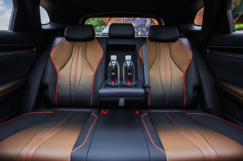 年度最值得关注的SUV——比亚迪宋PLUS,预售价11.88万元——14.68万元