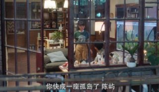 陈屿钟晓芹复婚，《三十而已》大结局扎心了