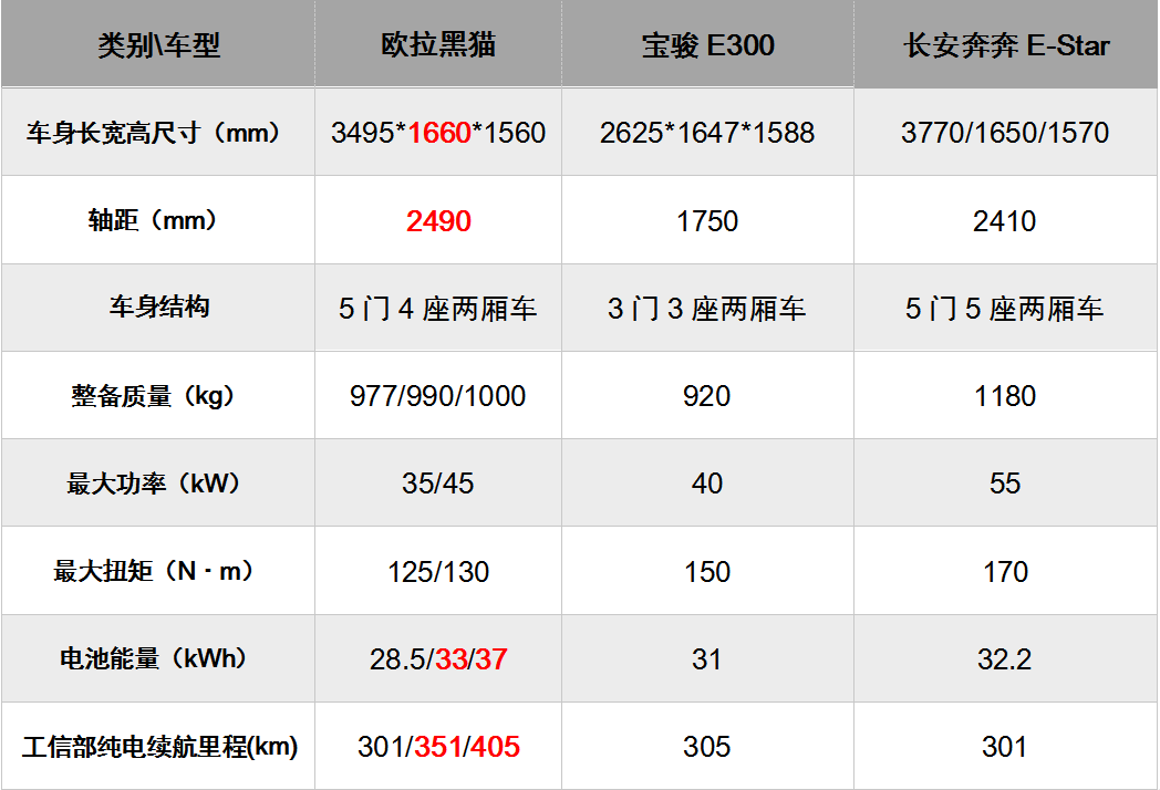 /uploads/allimg/200902/112RH163-10.png /uploads/allimg/200902/112RH163-10.png
