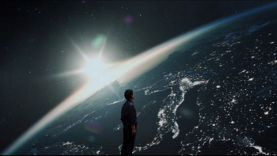 /uploads/allimg/200902/1A2545E5-7.png