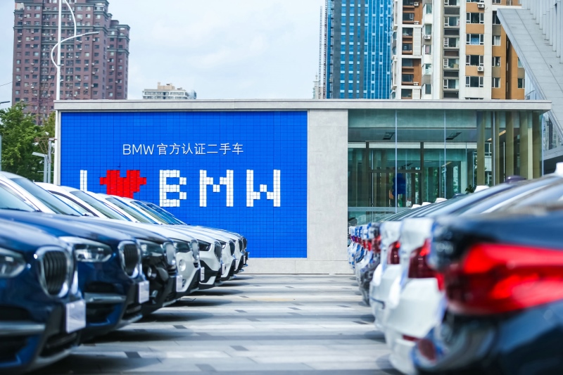 创新体验营销，传承经典价值