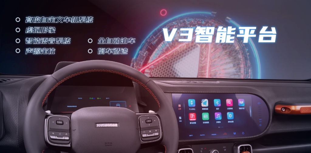 全民潮玩来真的  一场面向年轻人的共创预售会