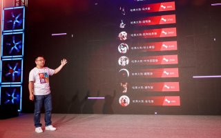 哈弗大狗预售价公布 命名方式却引起争议