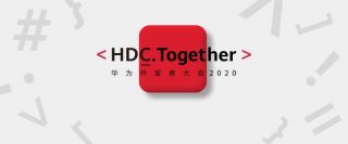 强强联手，智能进化 今年华为开发者大会，比亚迪又带来了什么新技术？