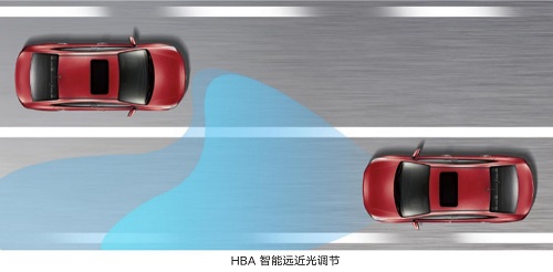 1599444599248059278.jpg 图片4.jpg